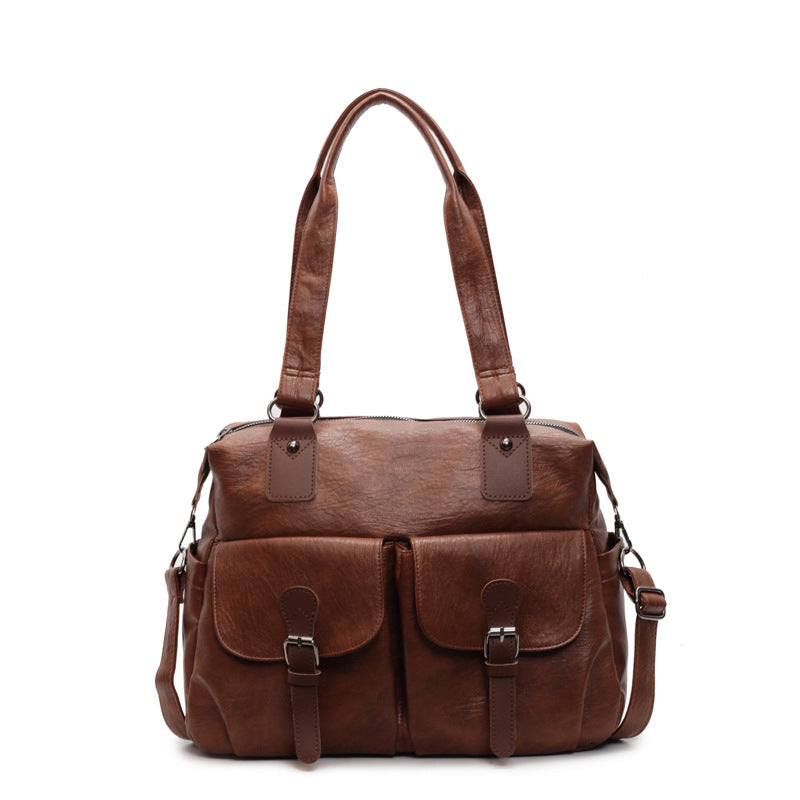 WoChic Multi-Functional Handbag Kalsten