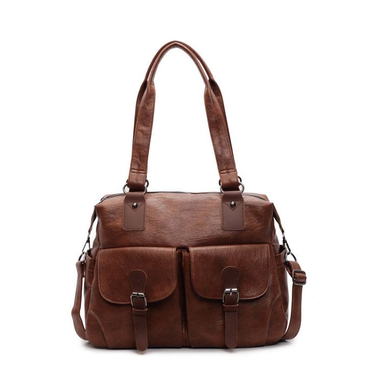 WoChic Multi-Functional Handbag Kalsten