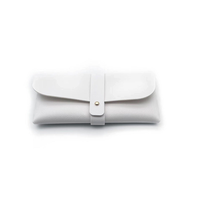 Multi-Purpose Storage Pouch Kalsten