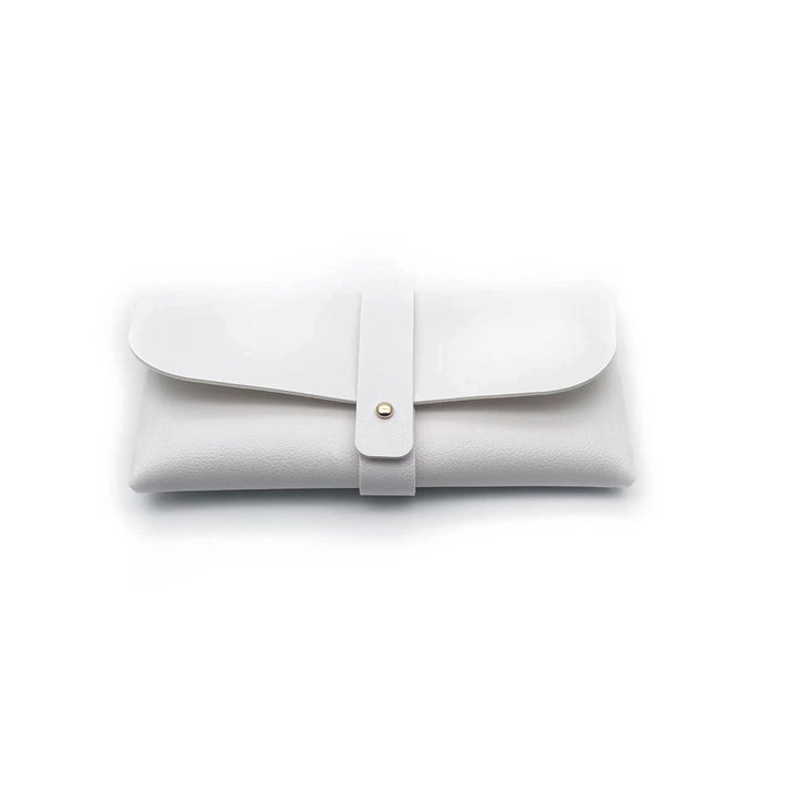 Multi-Purpose Storage Pouch Kalsten