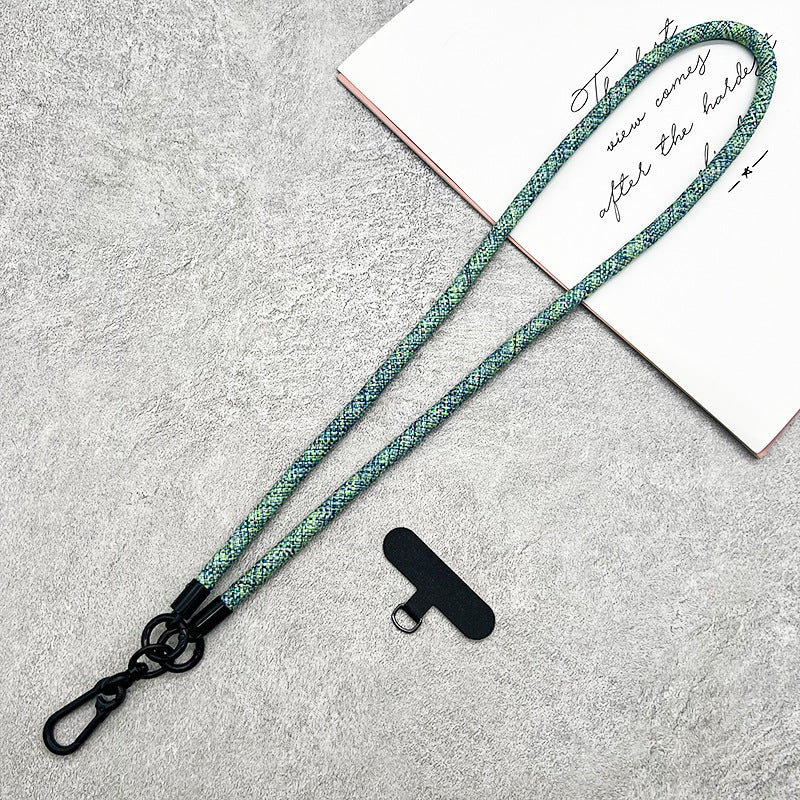 Durable Adjustable Lanyard Kalsten
