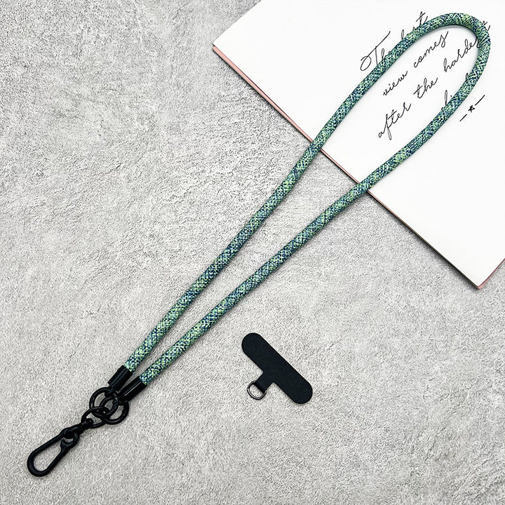 Durable Adjustable Lanyard Kalsten