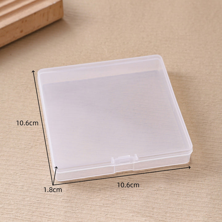 Multi-Purpose Storage Tray Kalsten