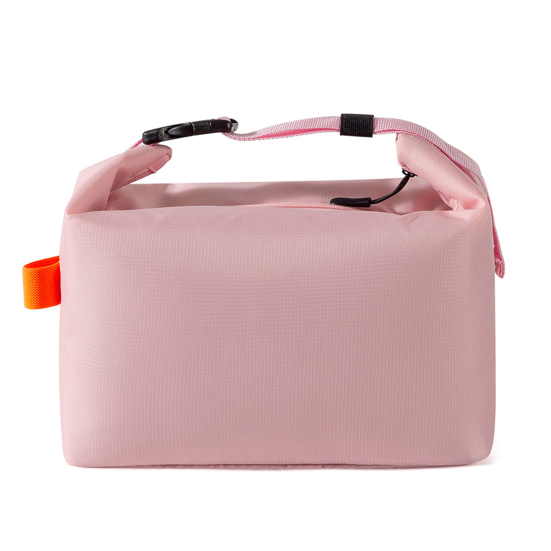 Waterproof Food Storage Bag Kalsten