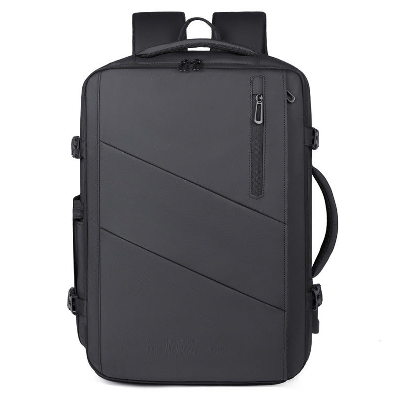 Travel Backpack Kalsten