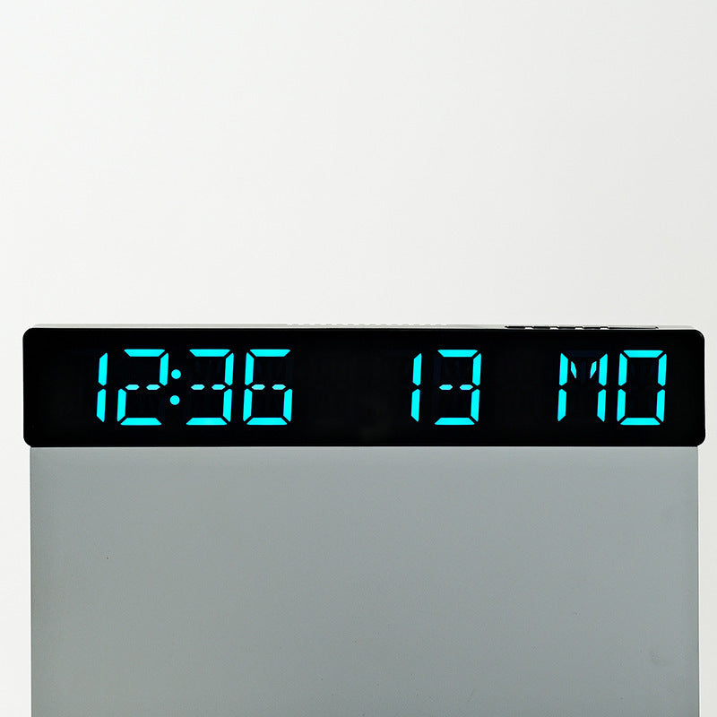 Digital watch Kalsten