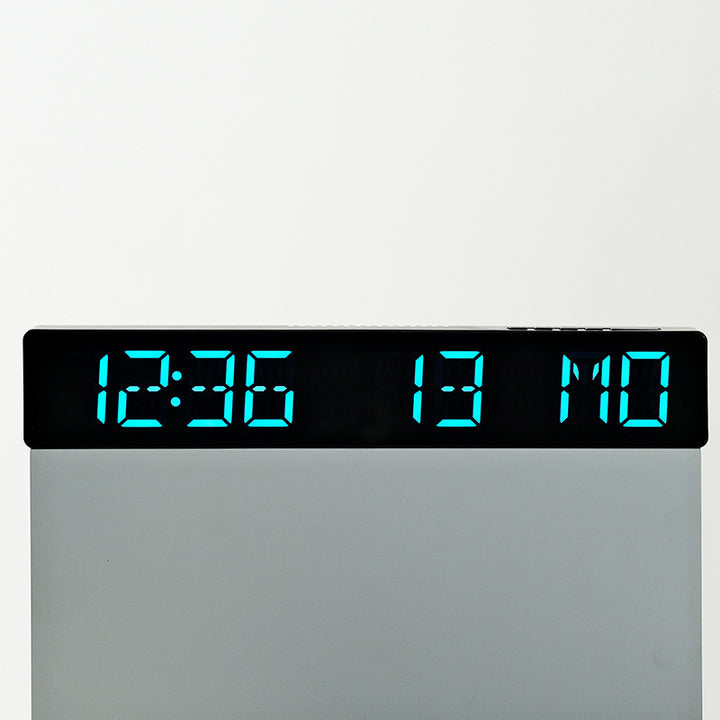 Digital watch Kalsten