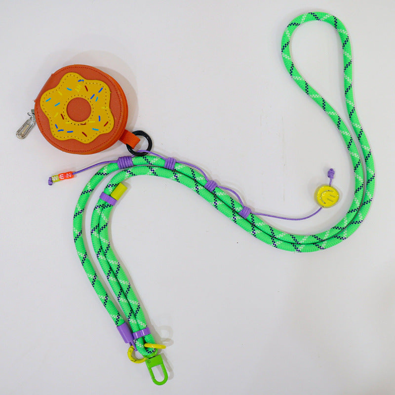Stylish Retractable Dog Leash Kalsten