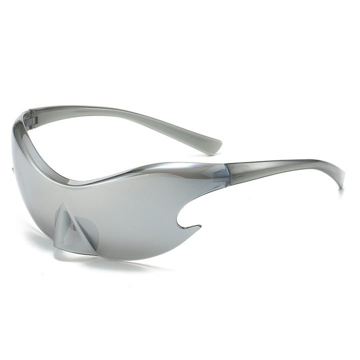 Unisex Performance Cycling Sunglasses Kalsten