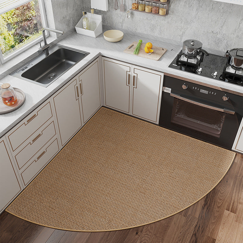 Comfort Kitchen Area Mat Kalsten