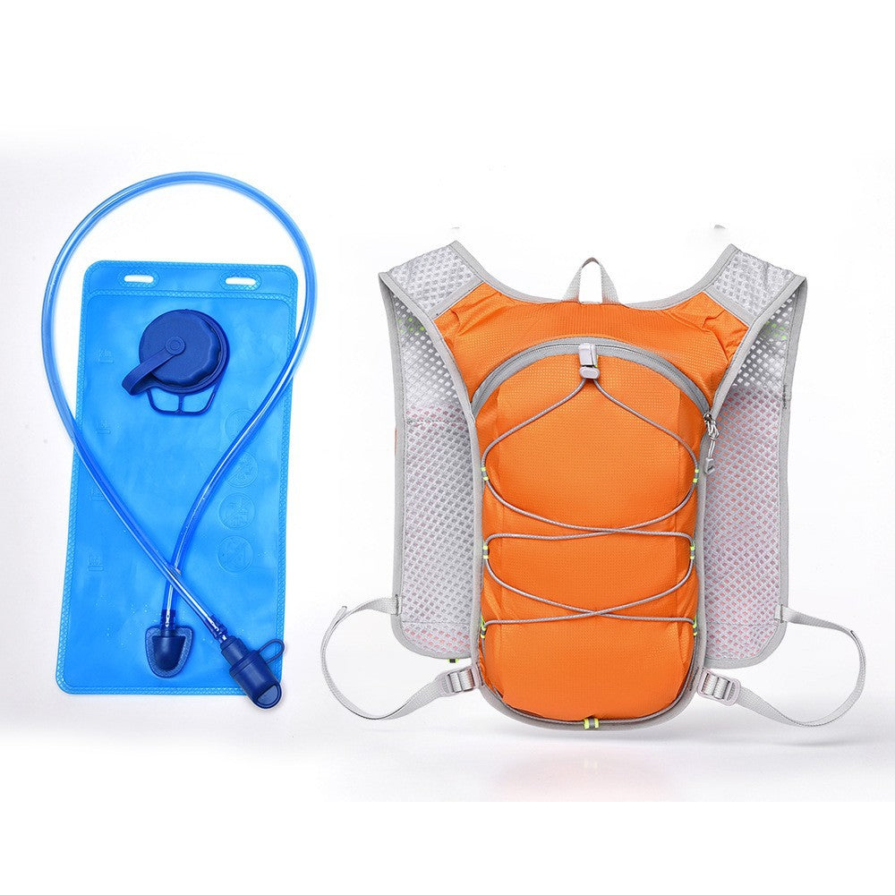 Hydration Pack Kalsten