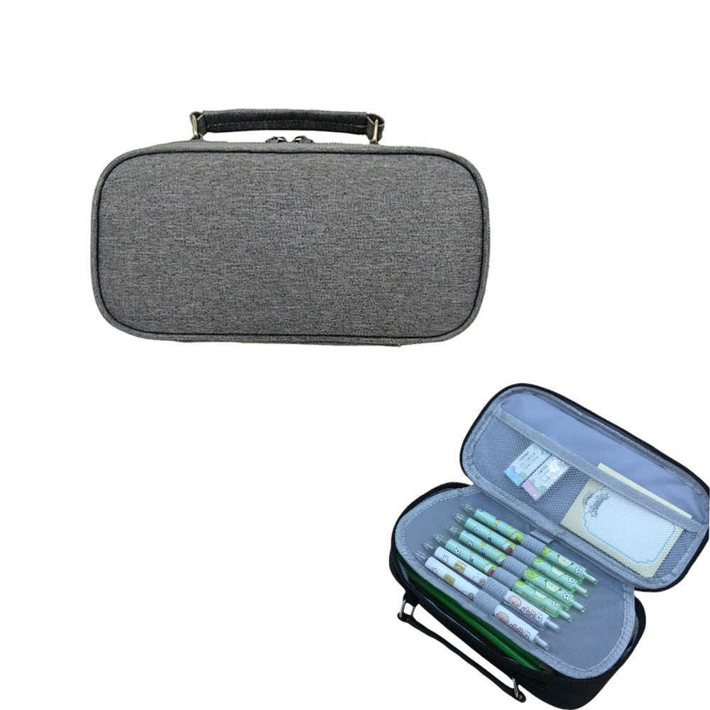 Pencil Case