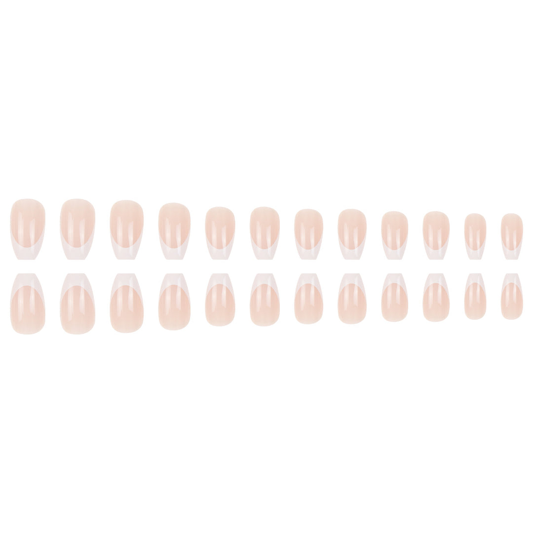 Nail Art Designs Kalsten