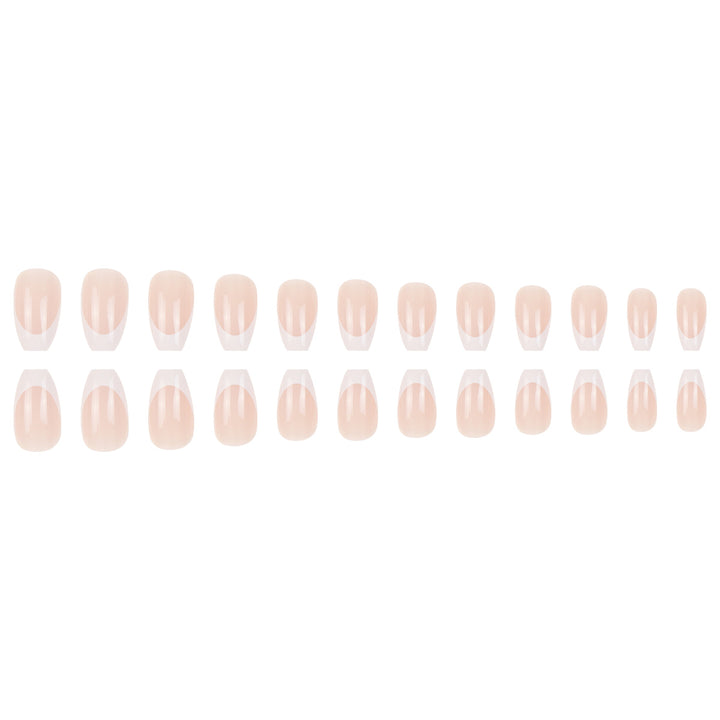 Nail Art Designs Kalsten