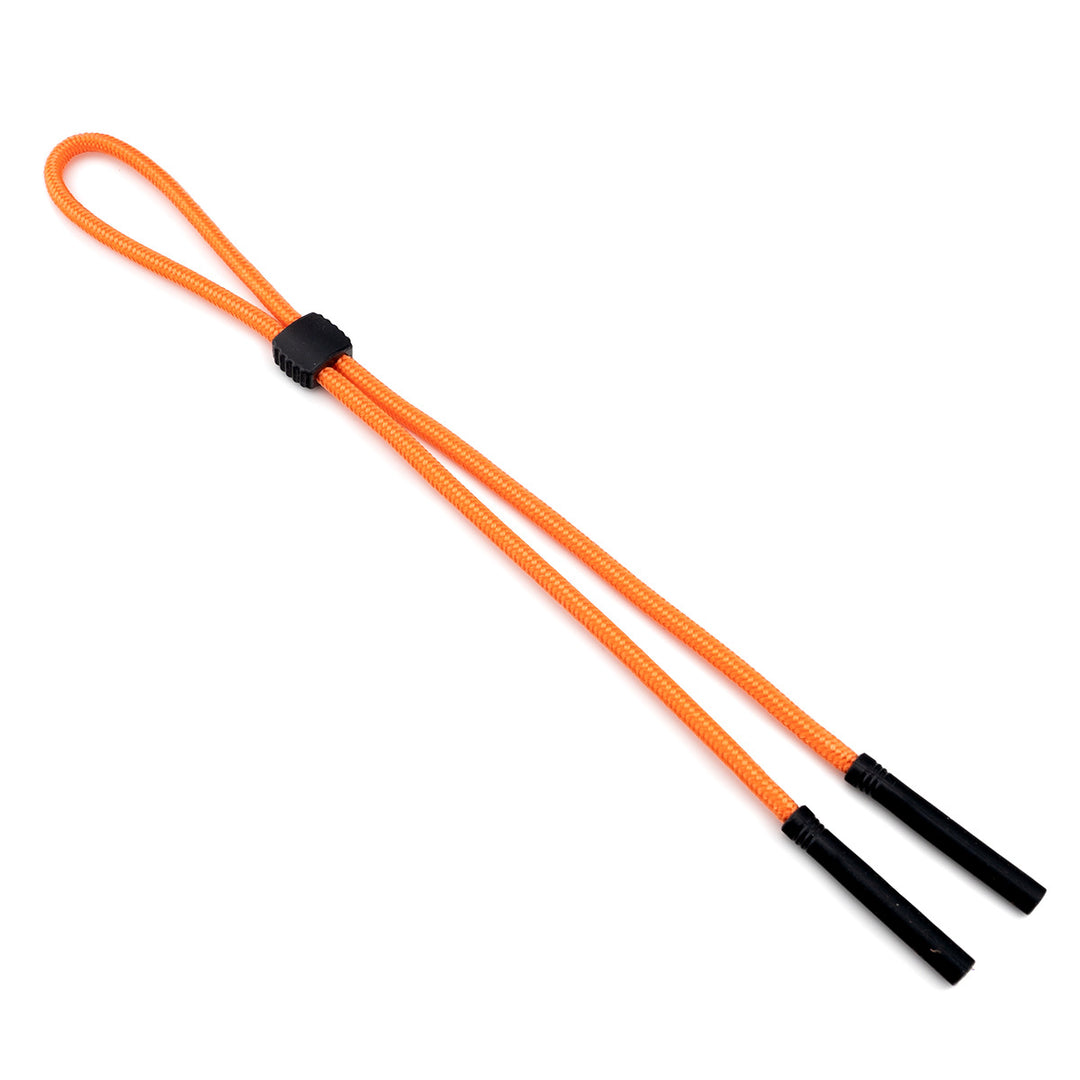 Adjustable Eyewear Retaining Lanyard Kalsten