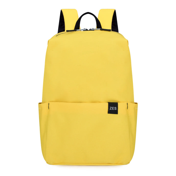 Minimalist Daily Backpack Kalsten