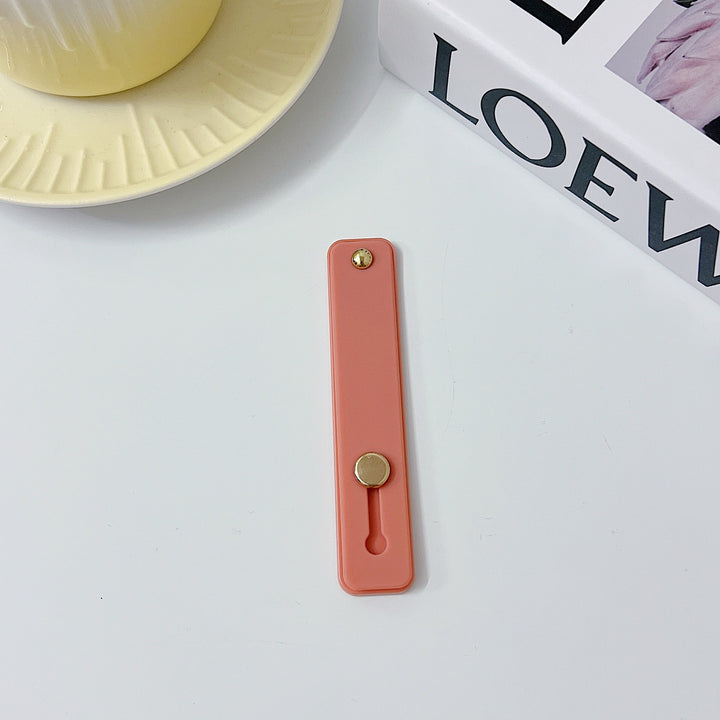 Unique Bookmark Holder Kalsten
