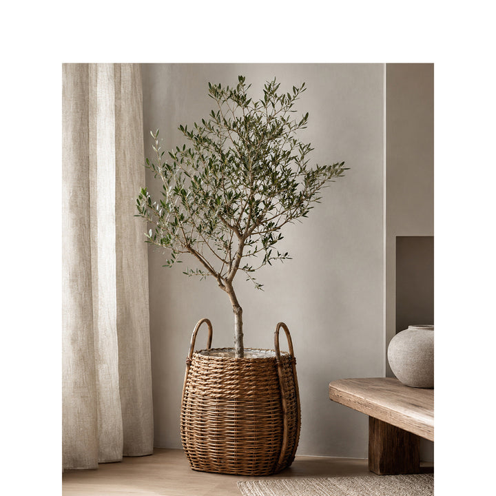 Storage basket Kalsten