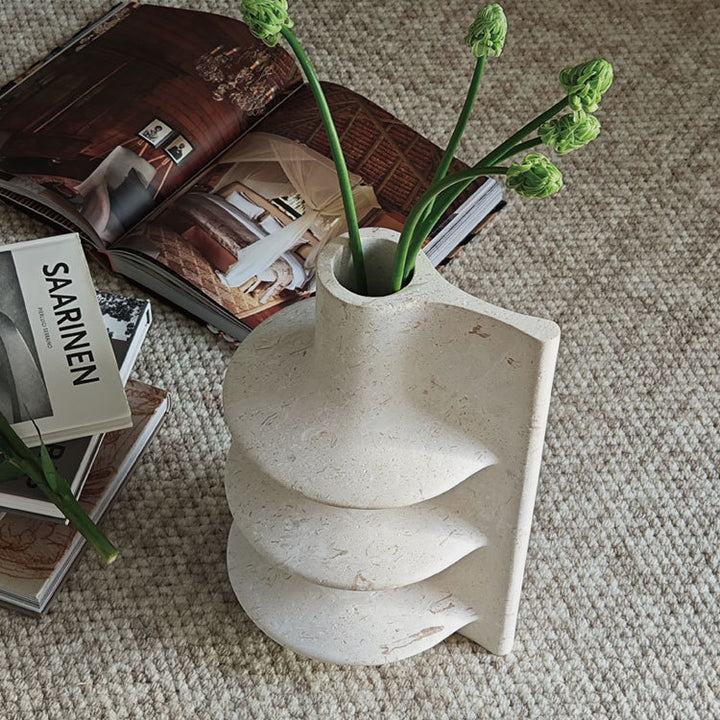 Modern Decorative Vase