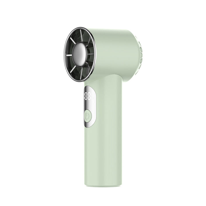 Unisex Portable Handheld Fan Kalsten