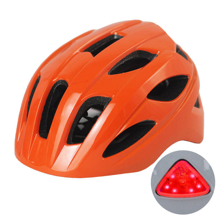 Lightweight Safety Bicycle Helmet Kalsten