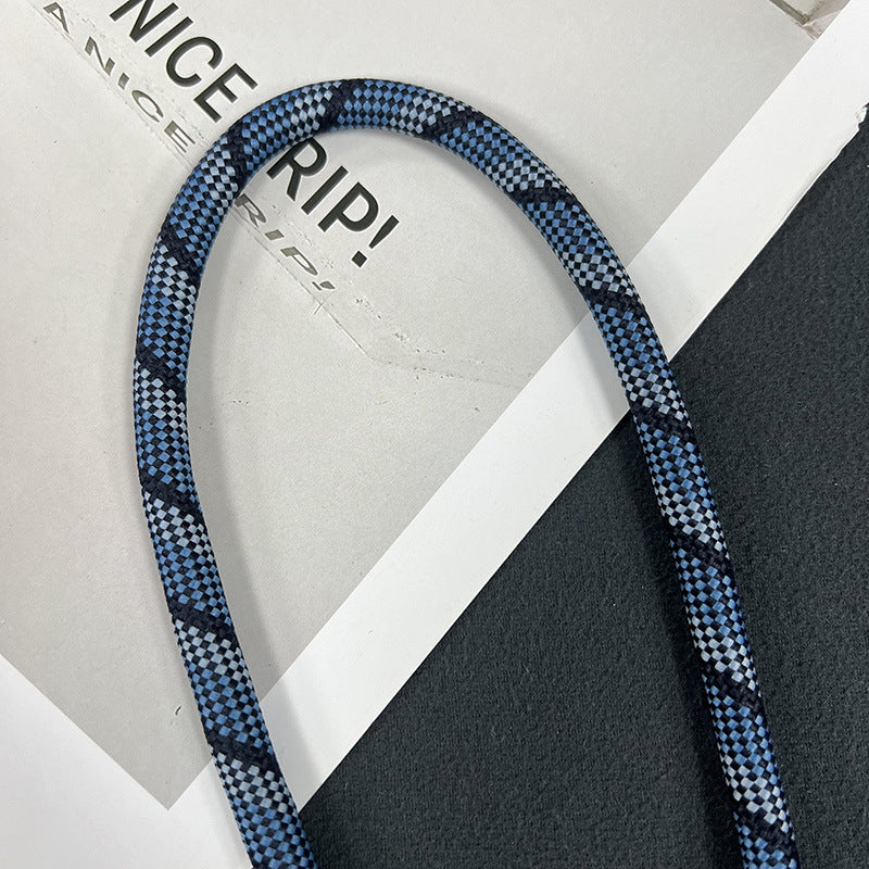 Durable Adjustable Utility Strap Kalsten