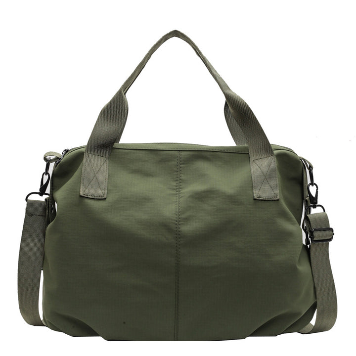 Multipurpose Travel Duffle Bag Kalsten