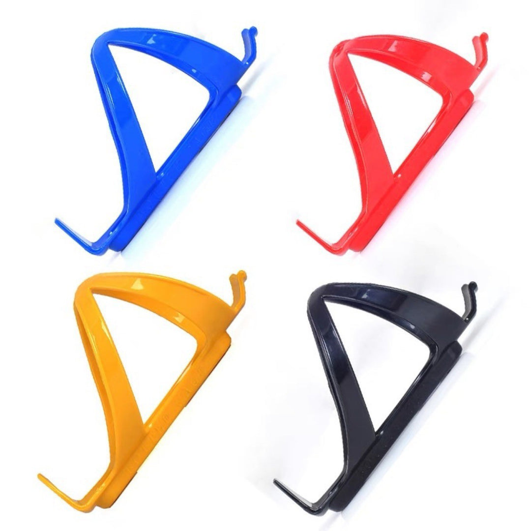 Bicycle Water Bottle Holder Kalsten