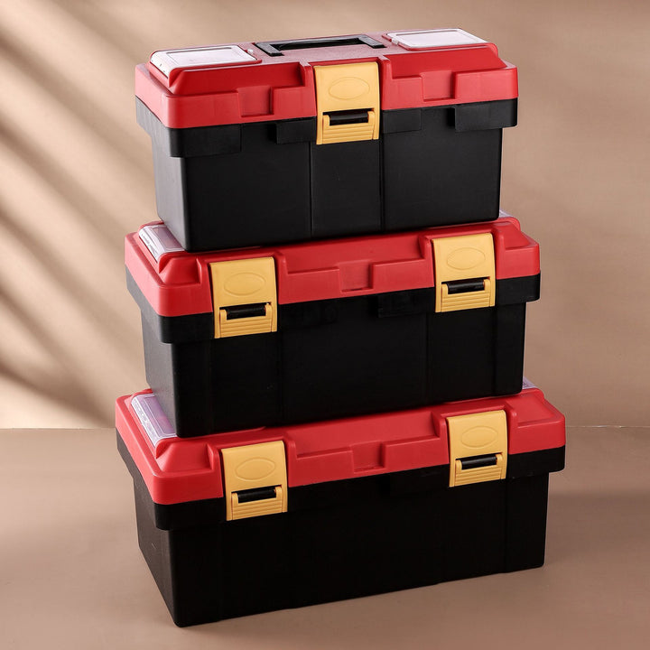 Storage Toolbox Kalsten