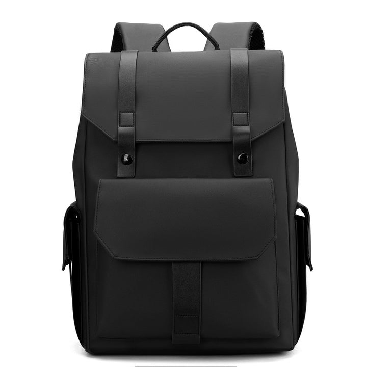 Sleek Urban Backpack Kalsten