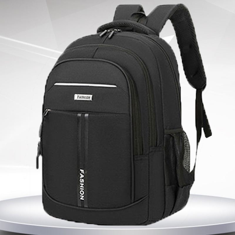 Stylish Backpack Kalsten