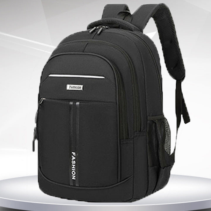 Stylish Backpack Kalsten