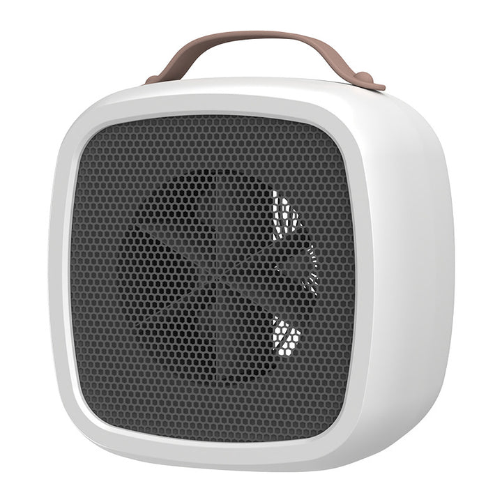 Men's Heater Kalsten