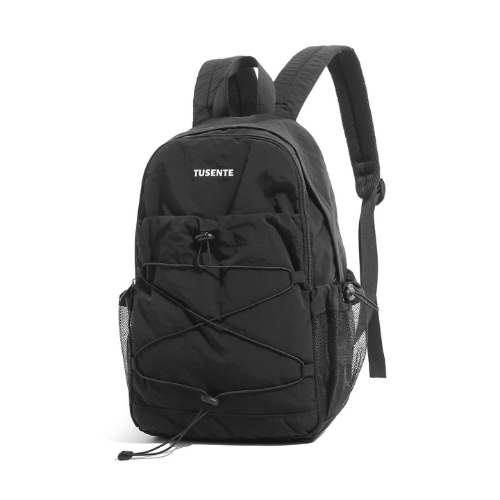 Lightweight Outdoor Backpack Kalsten
