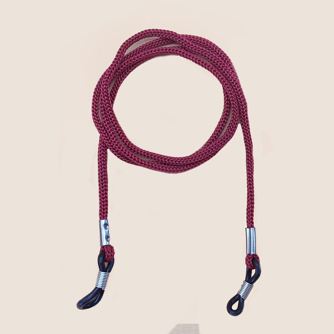 High-Performance Elastic Shoelaces Kalsten