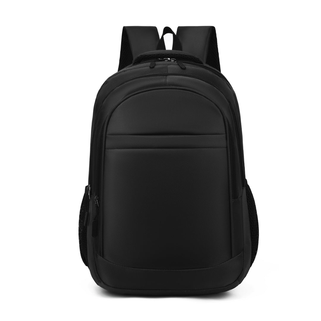 Ergonomic High-Capacity Laptop Backpack Kalsten