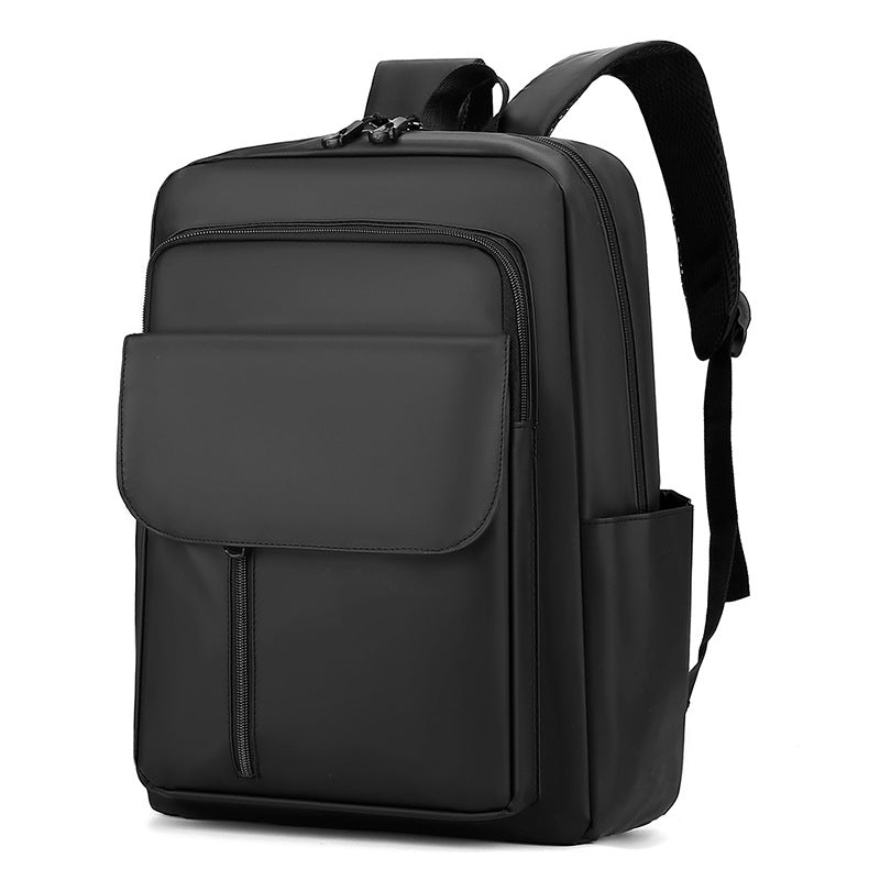 Versatile Laptop Backpack with Multiple Compartts Kalsten