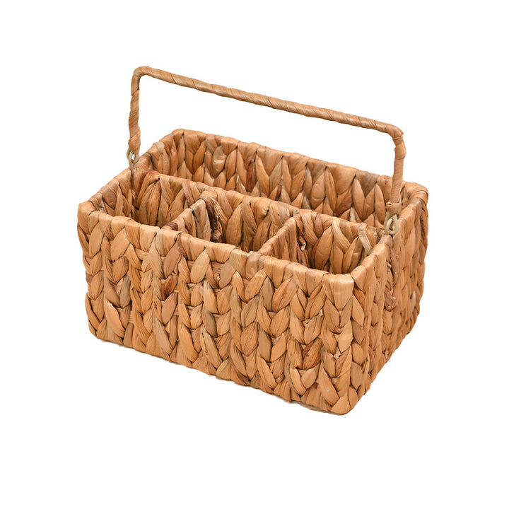 Woven Storage Caddy Kalsten