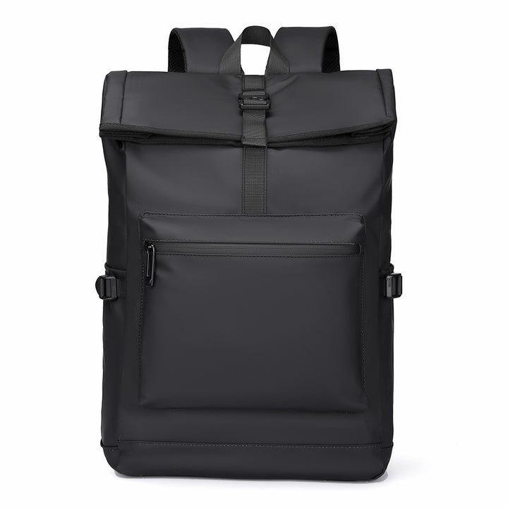 Modern Waterproof Backpack kalsten