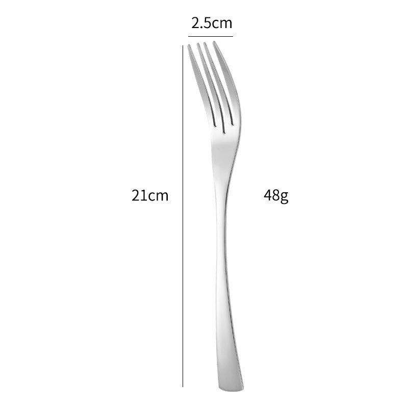 Designer knife Kalsten