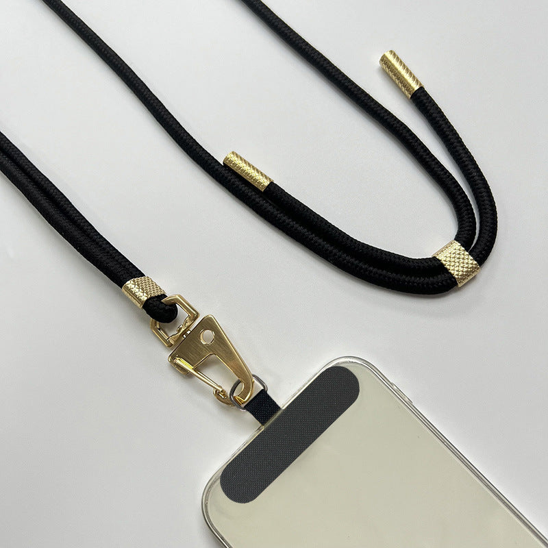 Phone Lanyard Kalsten