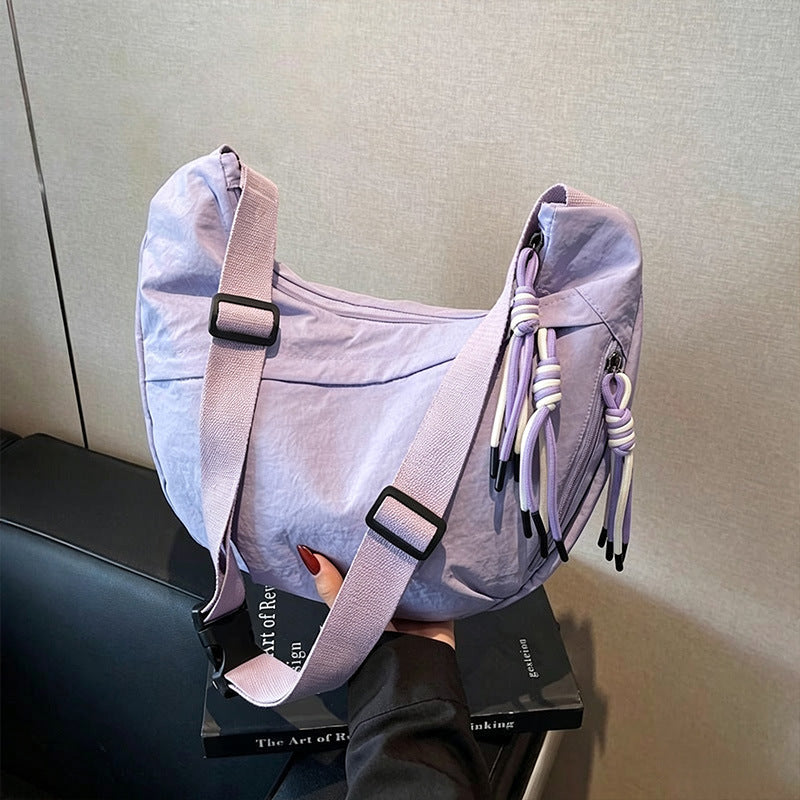 Versatile Sling Tote Bag Kalsten