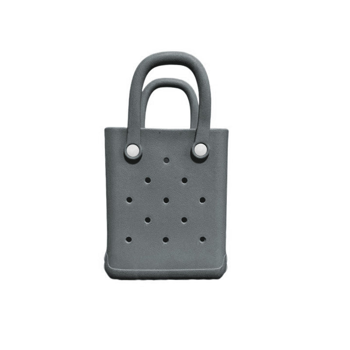 Stylish and Practical Bag Kalsten