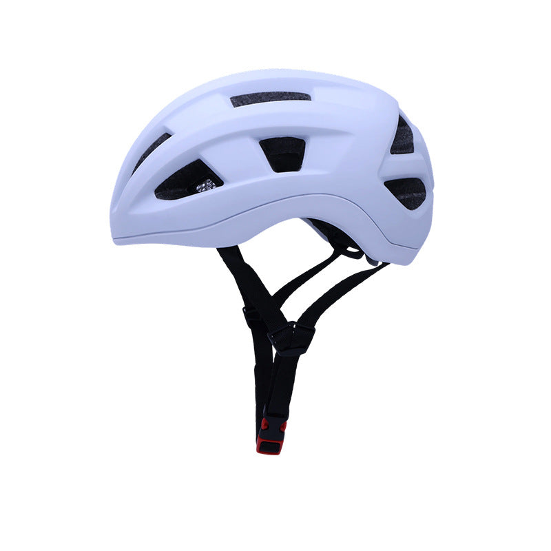 Advanced Aerodynamic Cycling Helmet Kalsten
