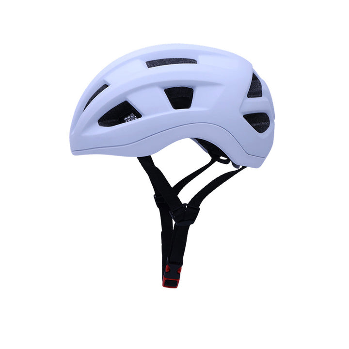 Advanced Aerodynamic Cycling Helmet Kalsten