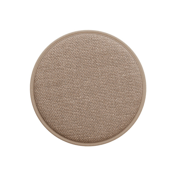 Soft and Durable Pet Food Mat Kalsten