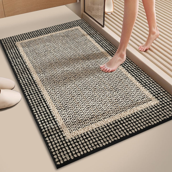 Bathroom Comfort Mat