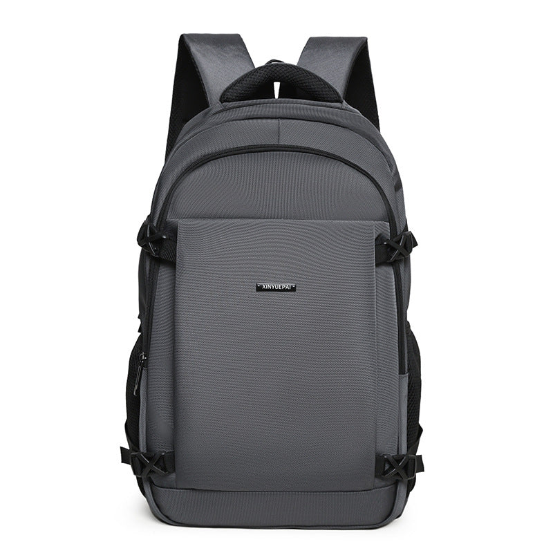 Advanced Versatile Travel Backpack Kalsten