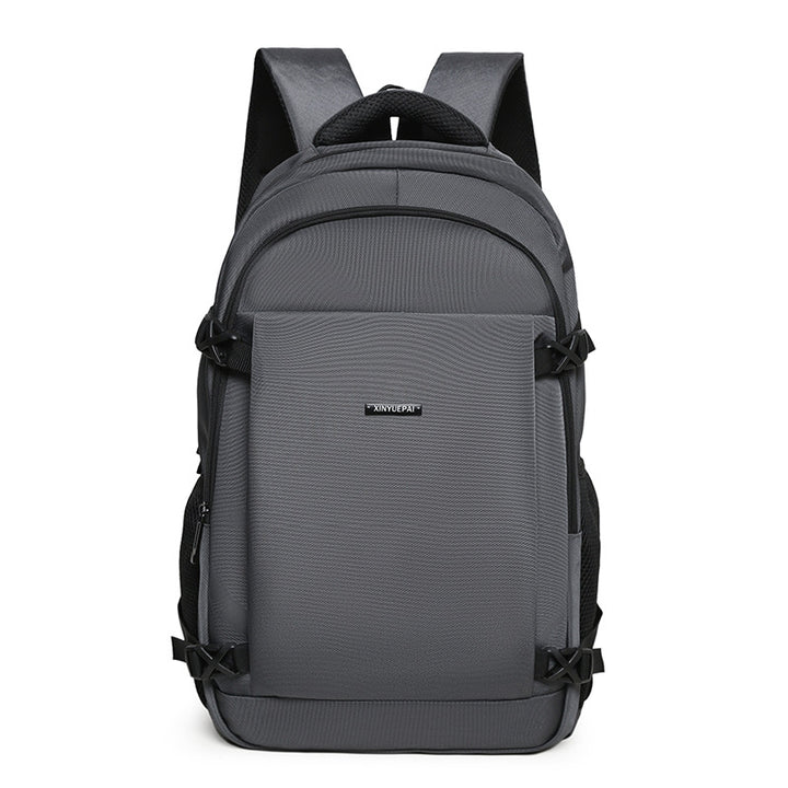 Advanced Versatile Travel Backpack Kalsten