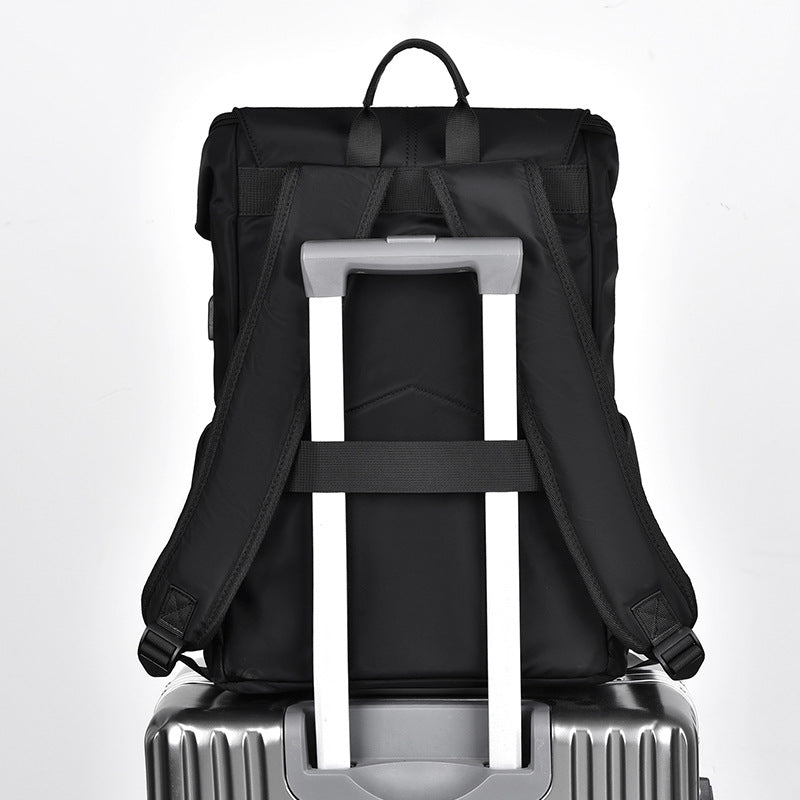 Versatile Tactical Backpack Kalsten